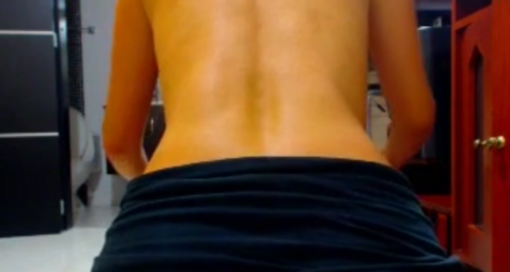 angelicbuttx video thumbnail