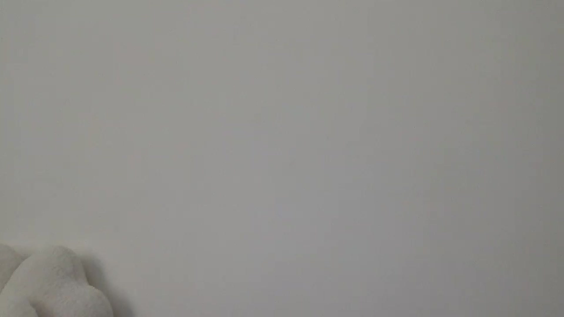 JessicaB video thumbnail