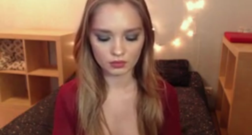Sdjdbsnd video thumbnail