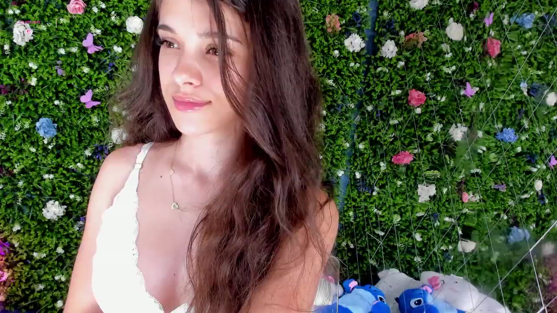 BabyAylin video thumbnail