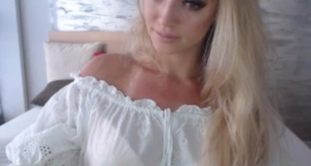 Nadyasoft video thumbnail