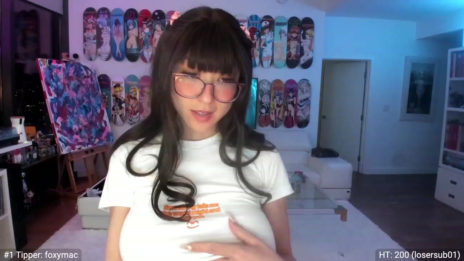 Stellarloving video thumbnail