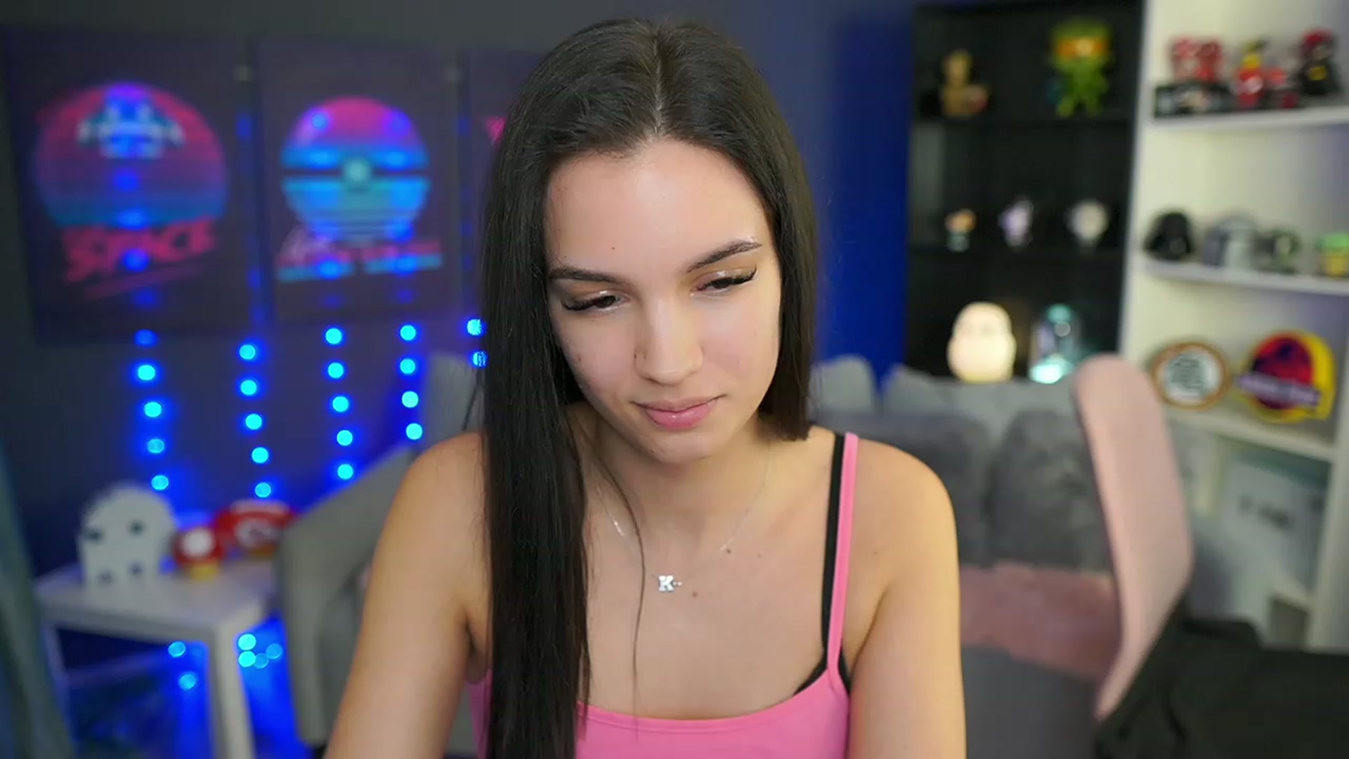 Kylie_Quinn video thumbnail