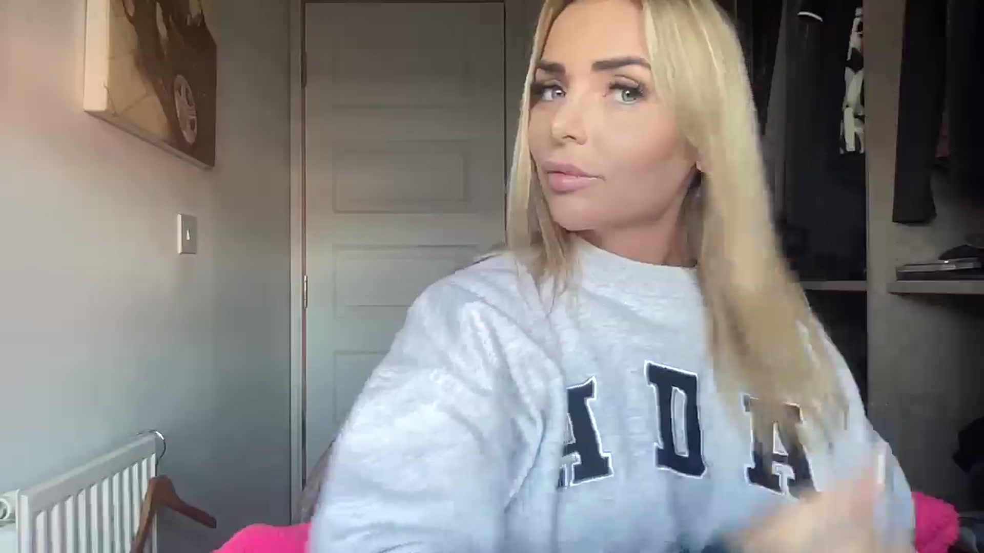 kittycatxx video thumbnail