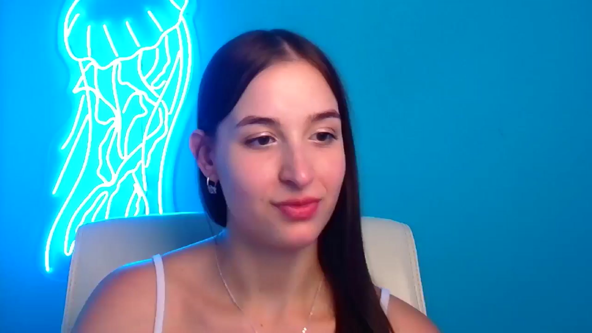 Lilli_Fun video thumbnail