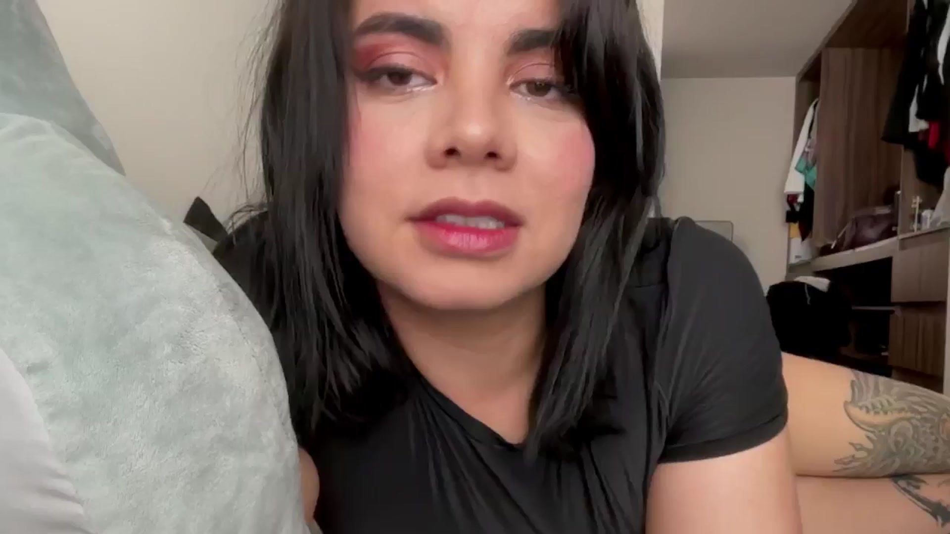 Shin_nyanya video thumbnail