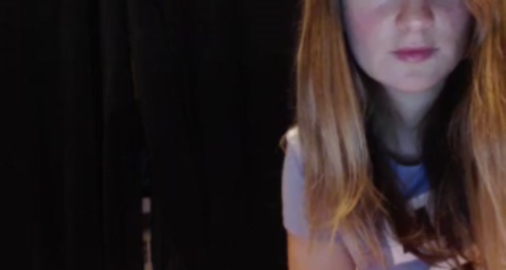 Eyegasm video thumbnail