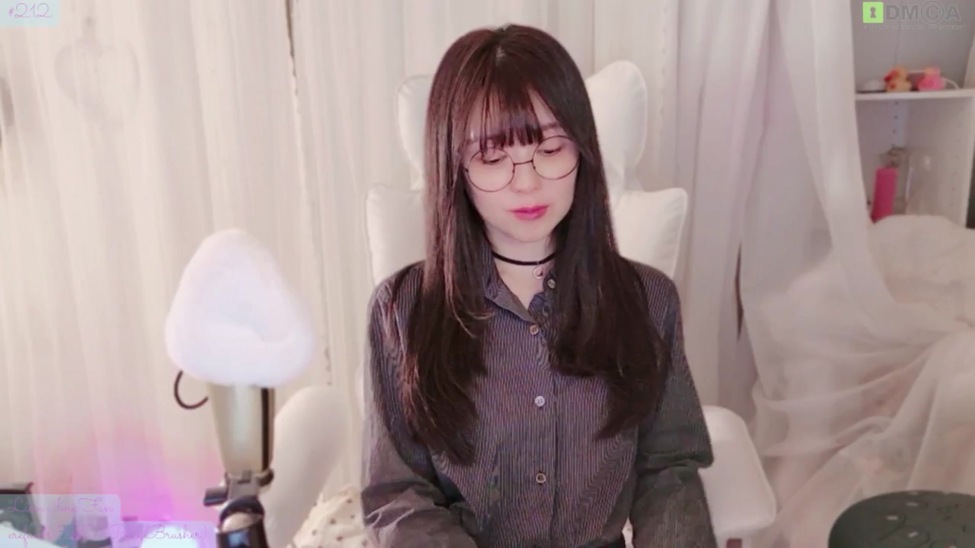 meowtheworld video thumbnail