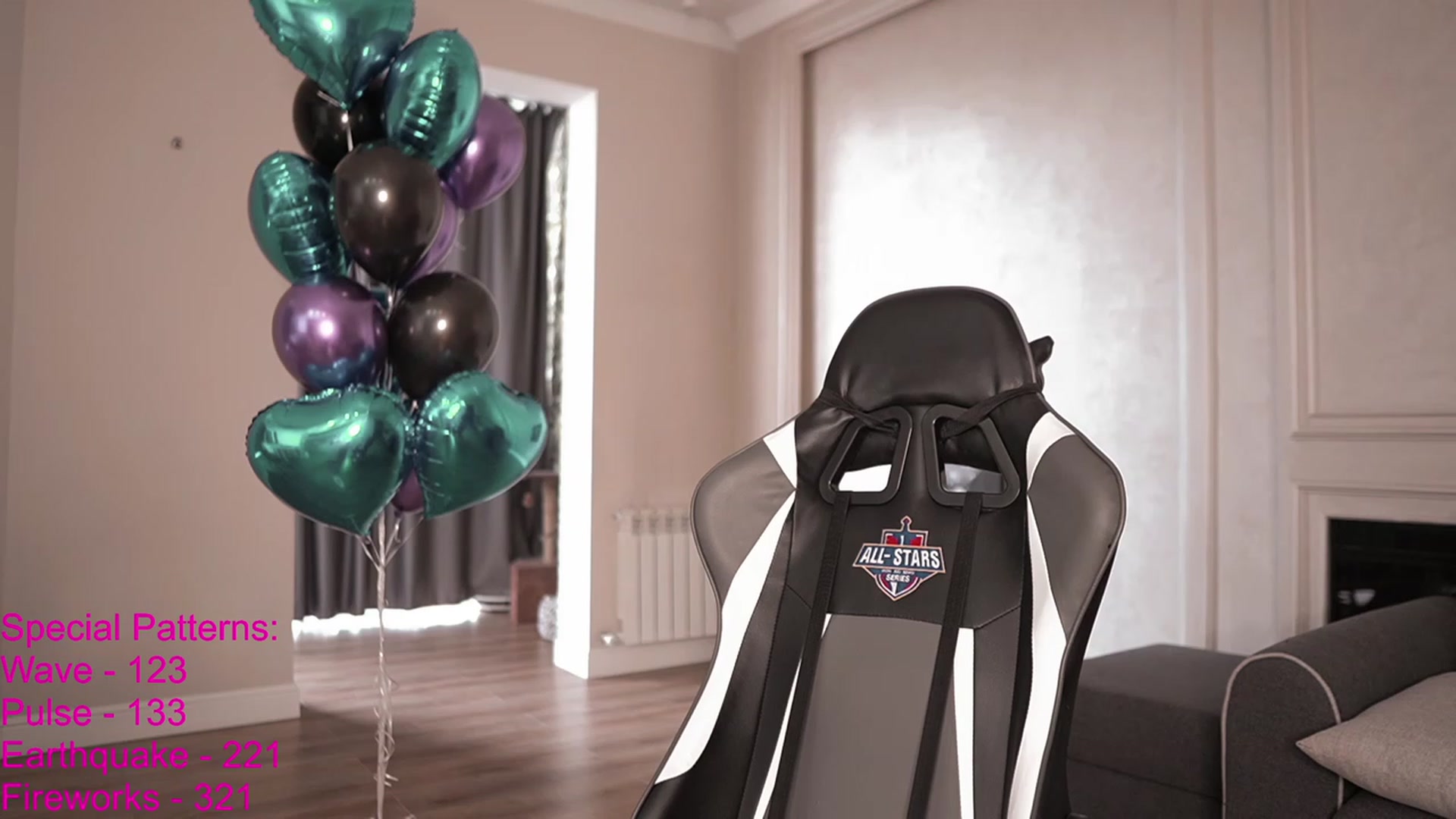 LindaMei video thumbnail