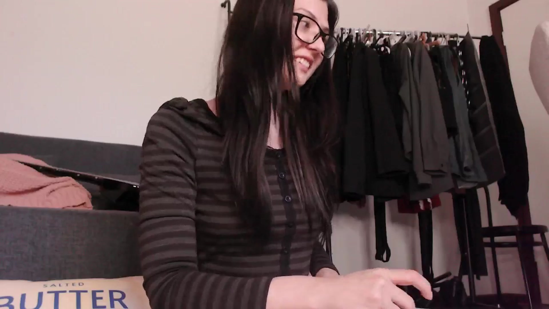 RoomToAvoid video thumbnail