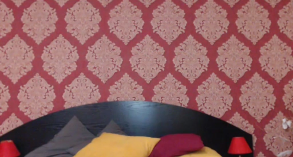 Aicha_ video thumbnail