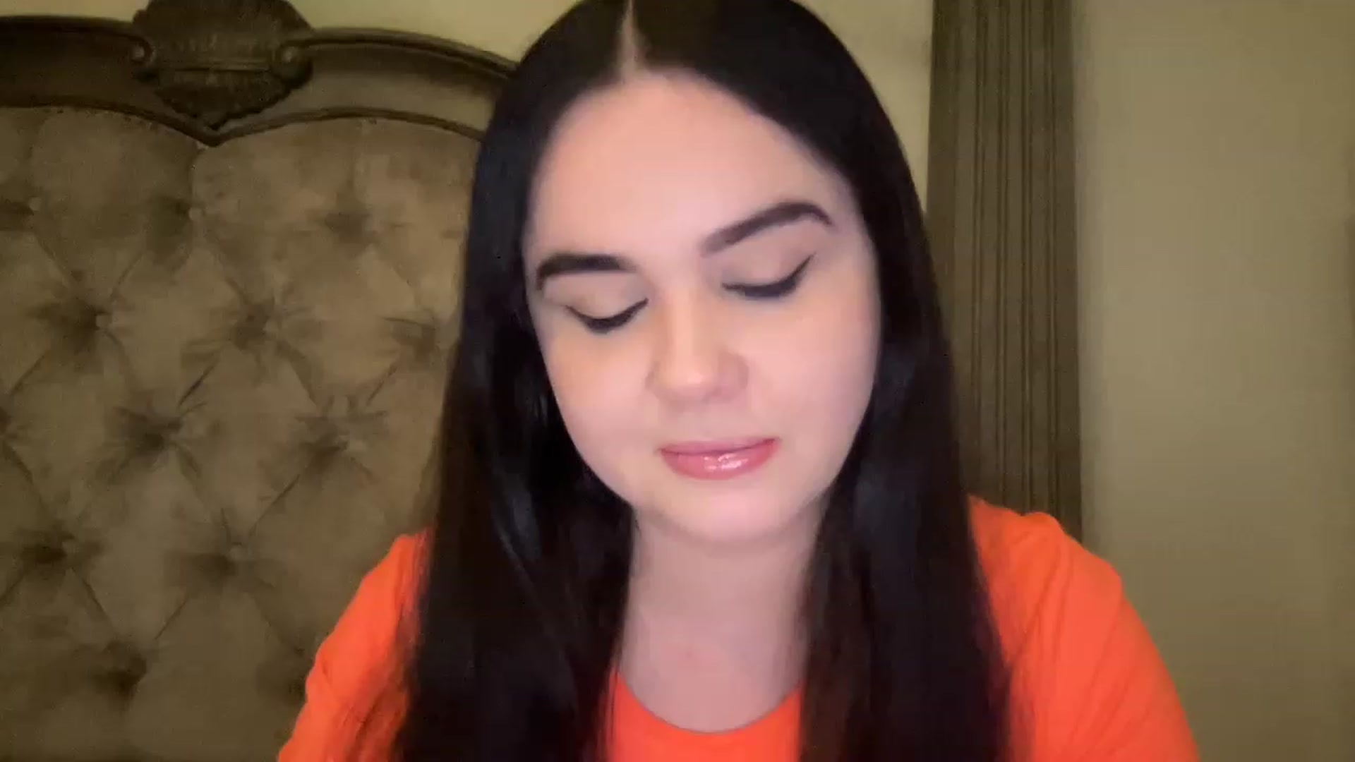 Giaislovely video thumbnail