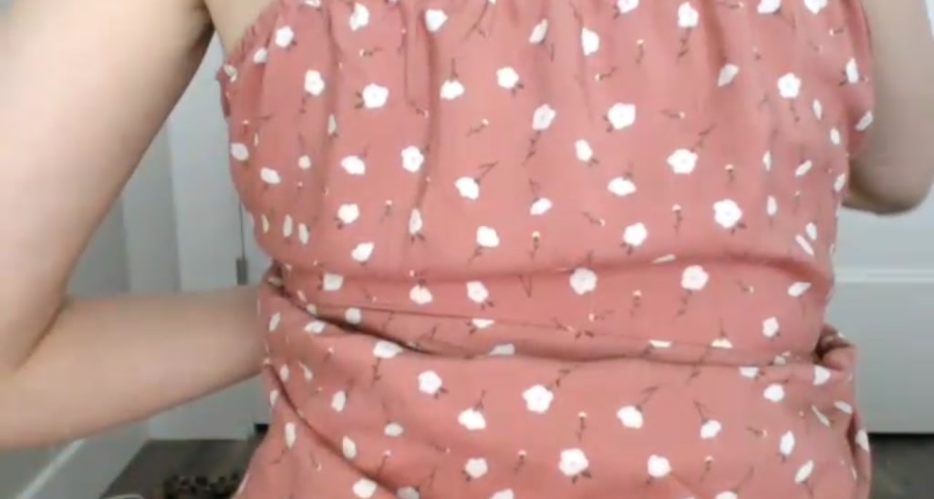 Strwberrymoon video thumbnail