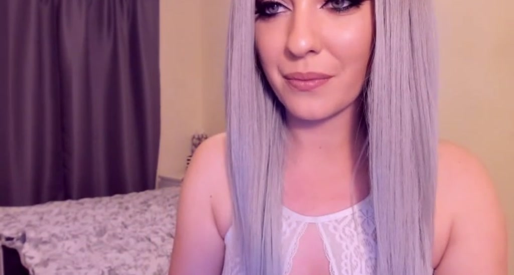 MonicaMony video thumbnail
