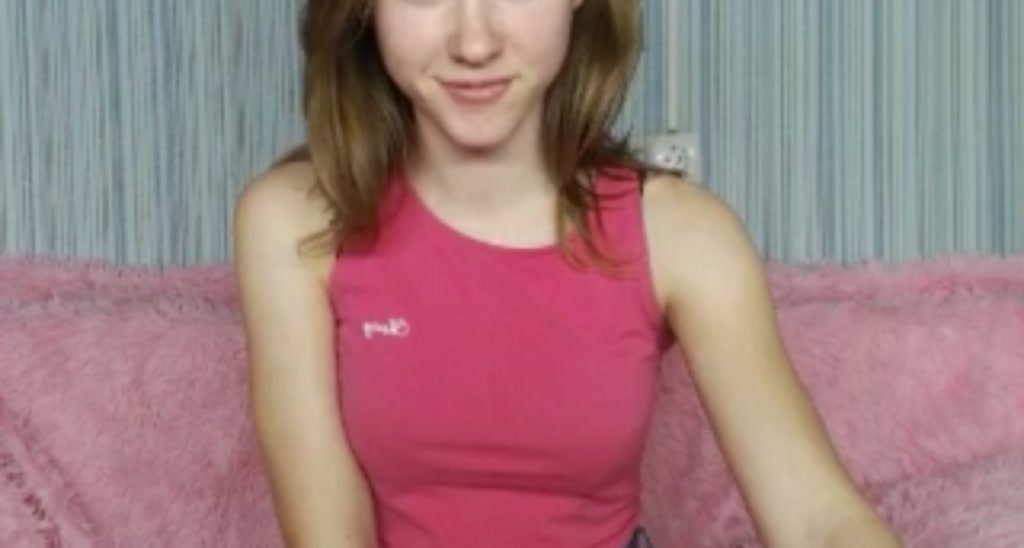 Teen_Lily_99 video thumbnail