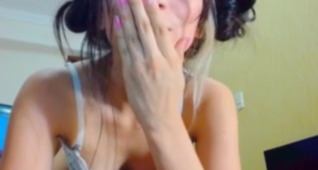 Becca_young video thumbnail