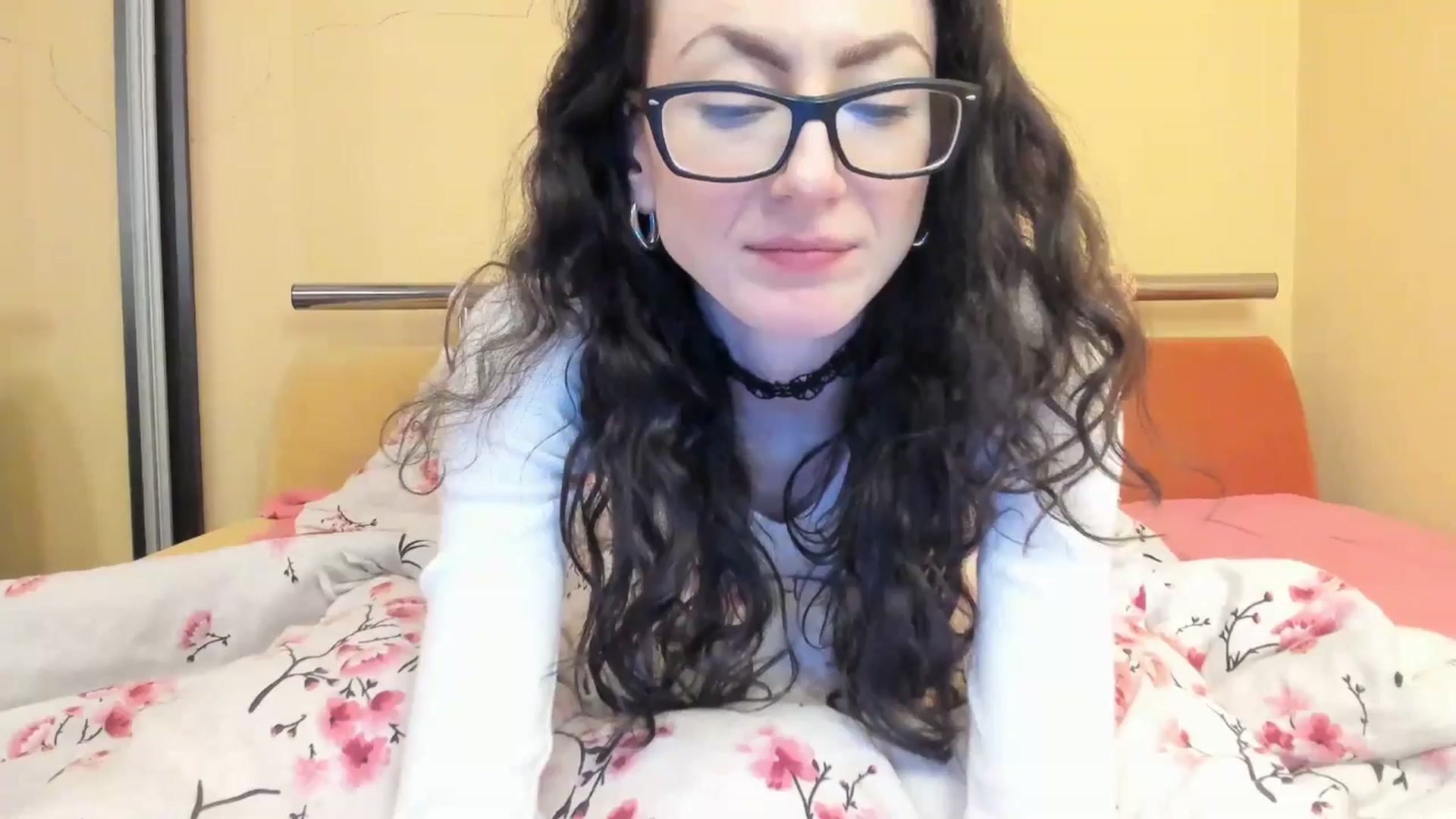 Baby_Jewel video thumbnail