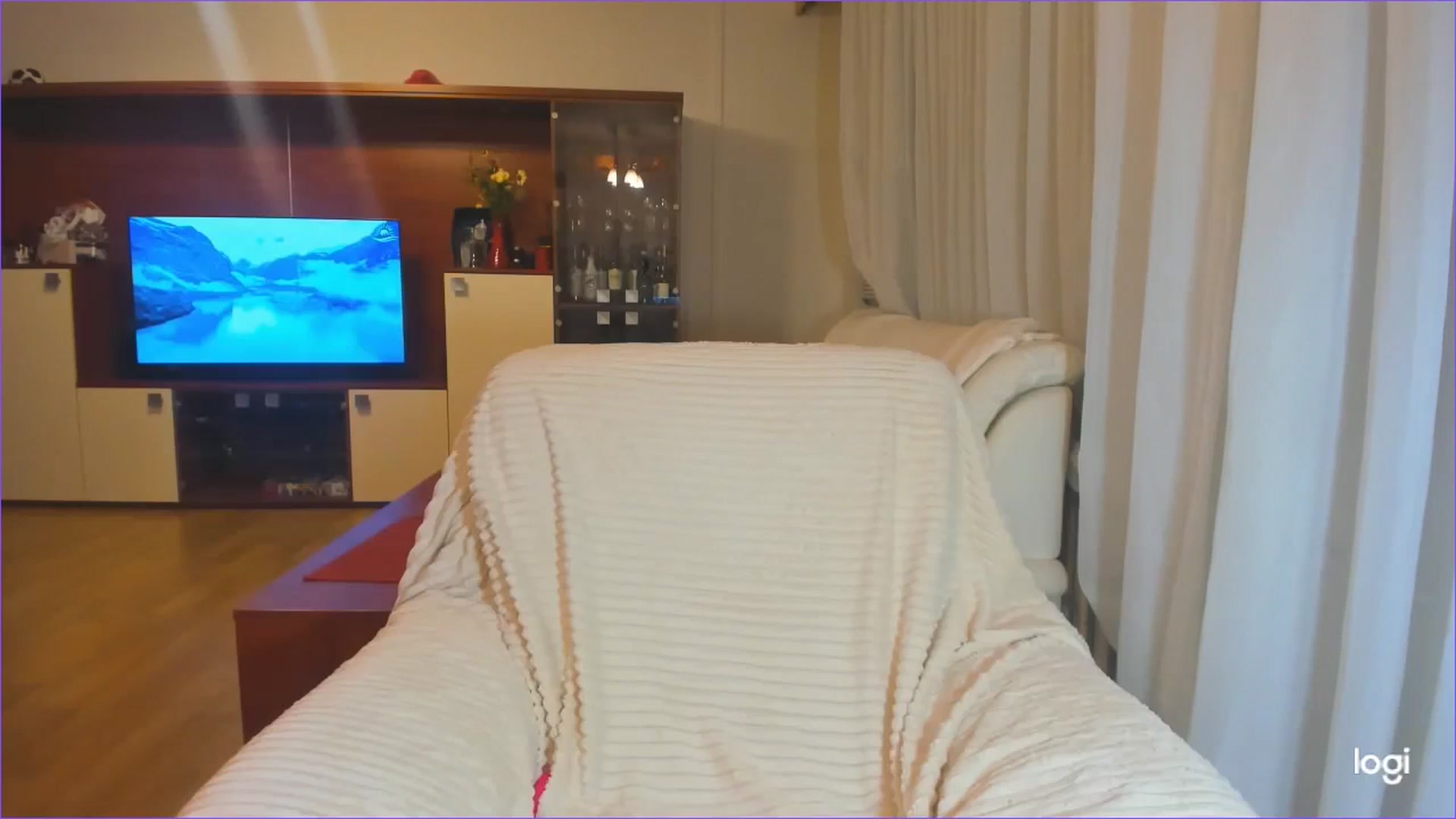 FlamingoDream video thumbnail