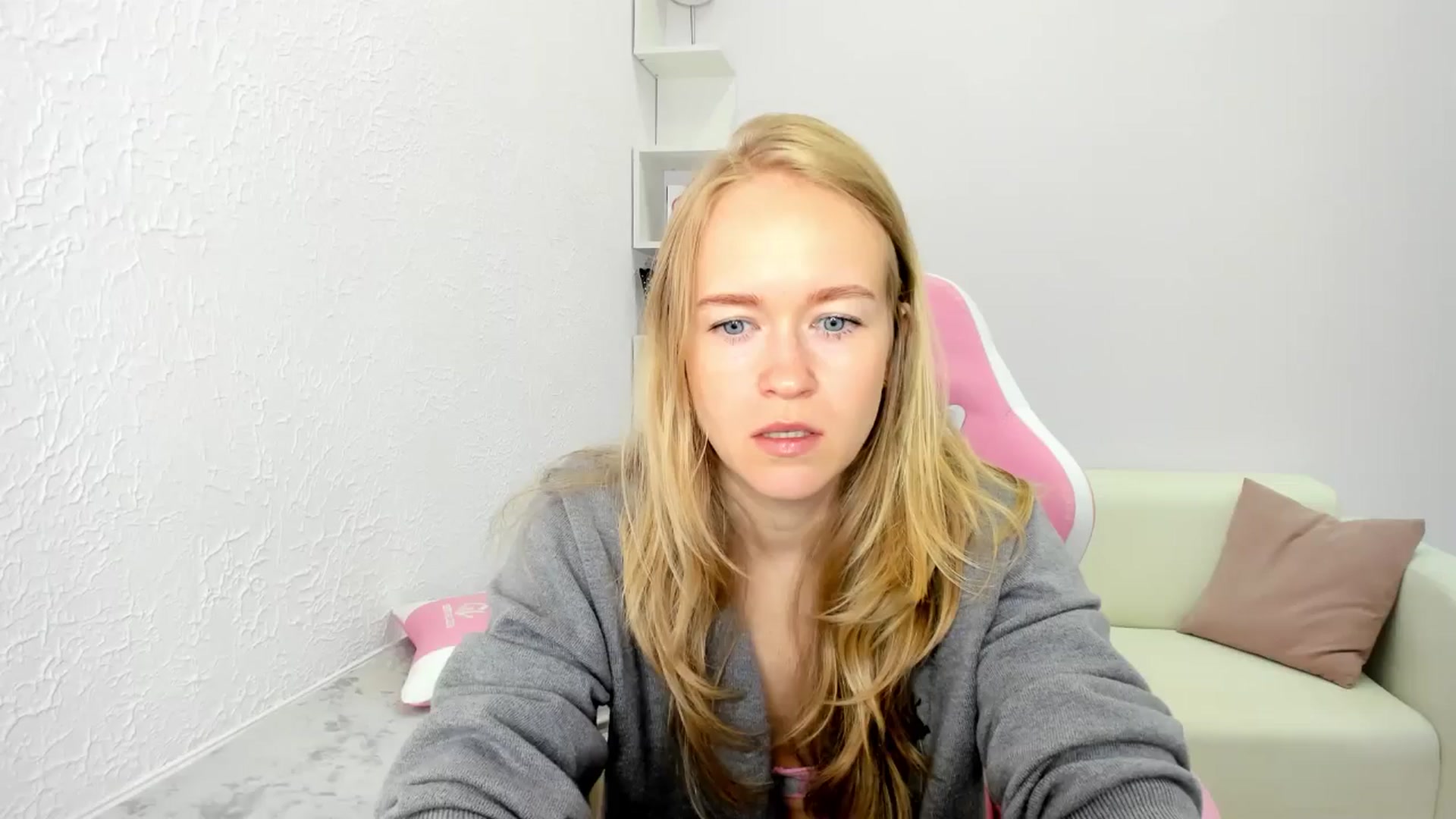 Angel_Kristy video thumbnail