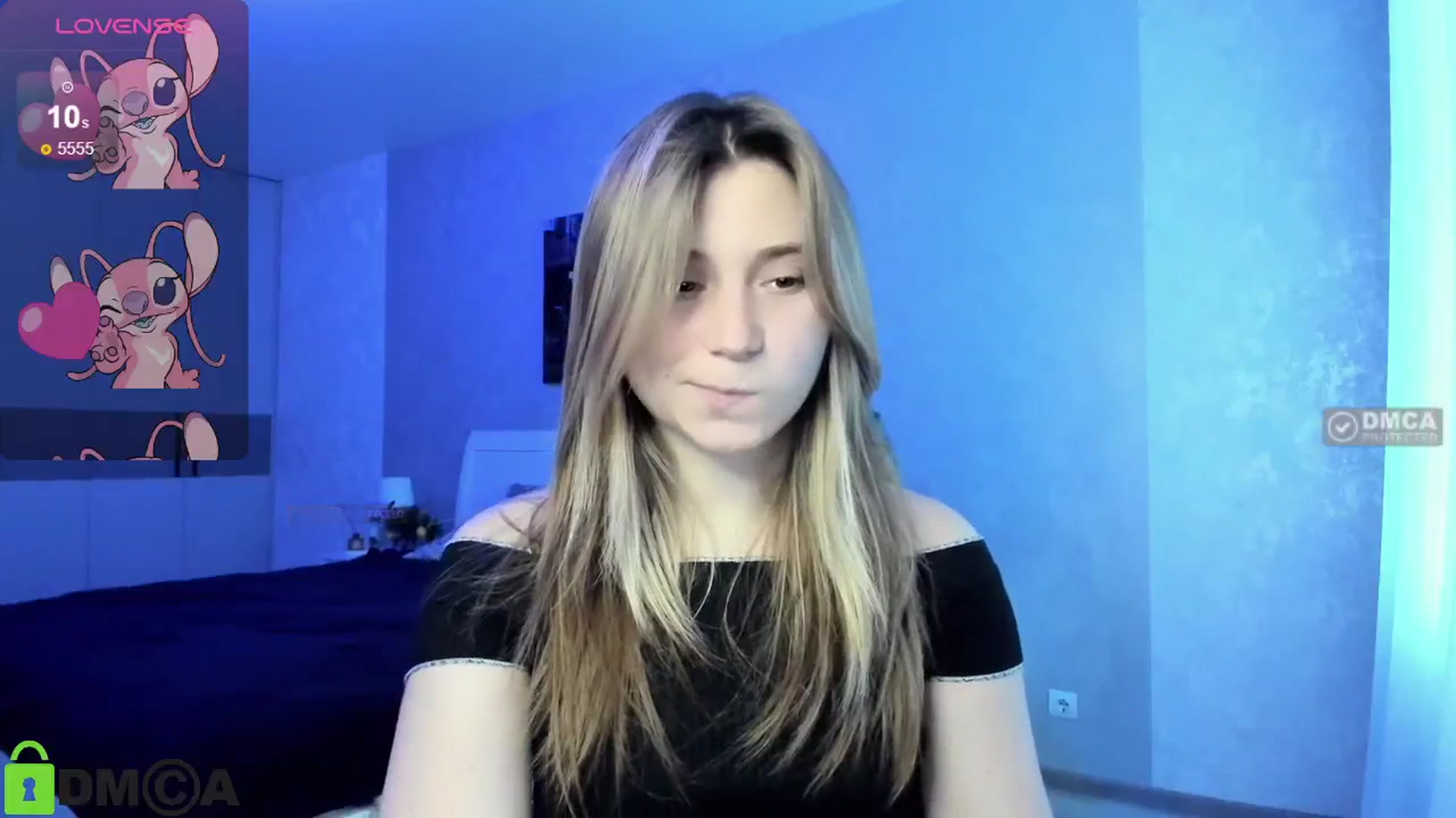 MonicaaCute video thumbnail