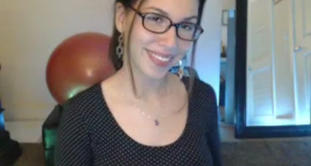 BellaBrookz video thumbnail