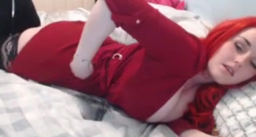 BondageKitty video thumbnail