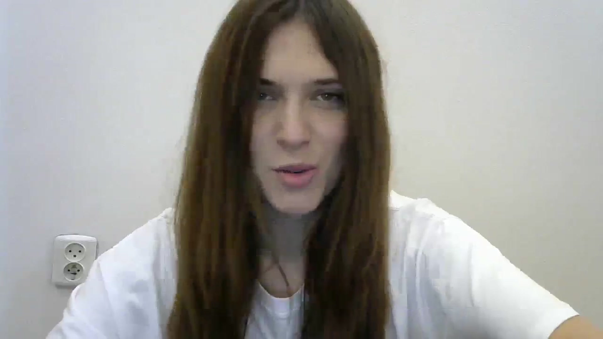 HaleyReed video thumbnail