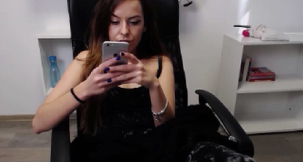 ClariceTi video thumbnail