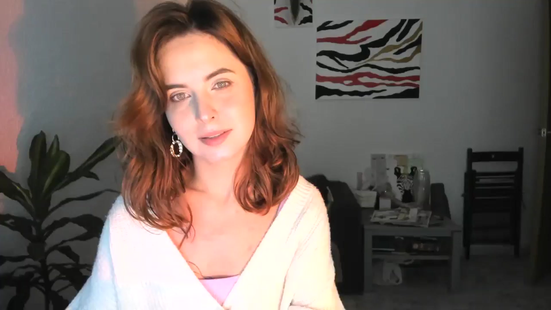 AhahaGirl video thumbnail