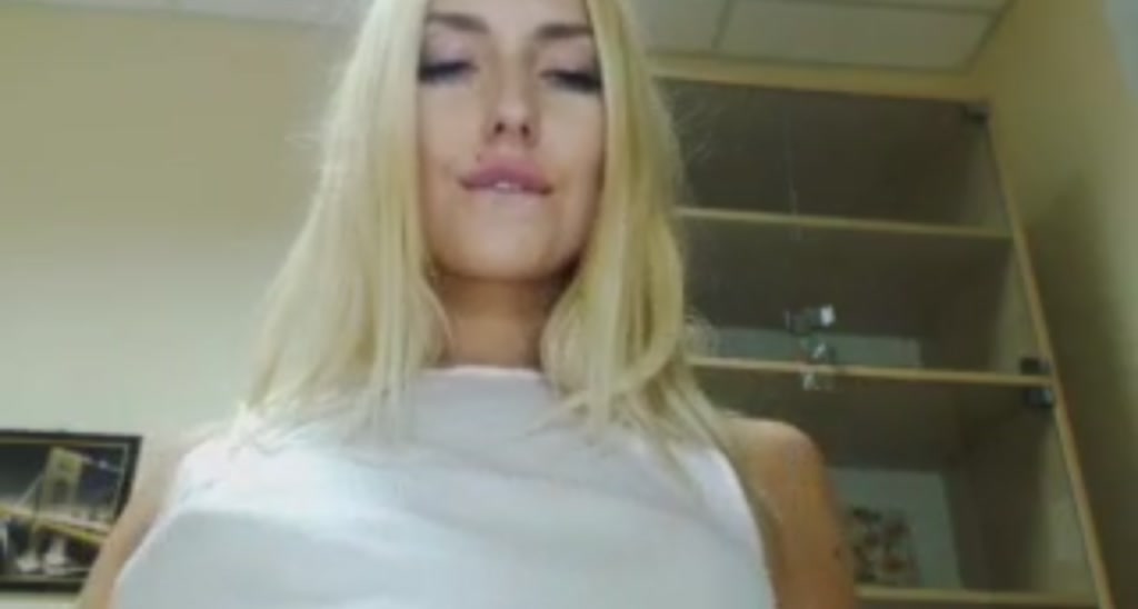 GraceGray video thumbnail