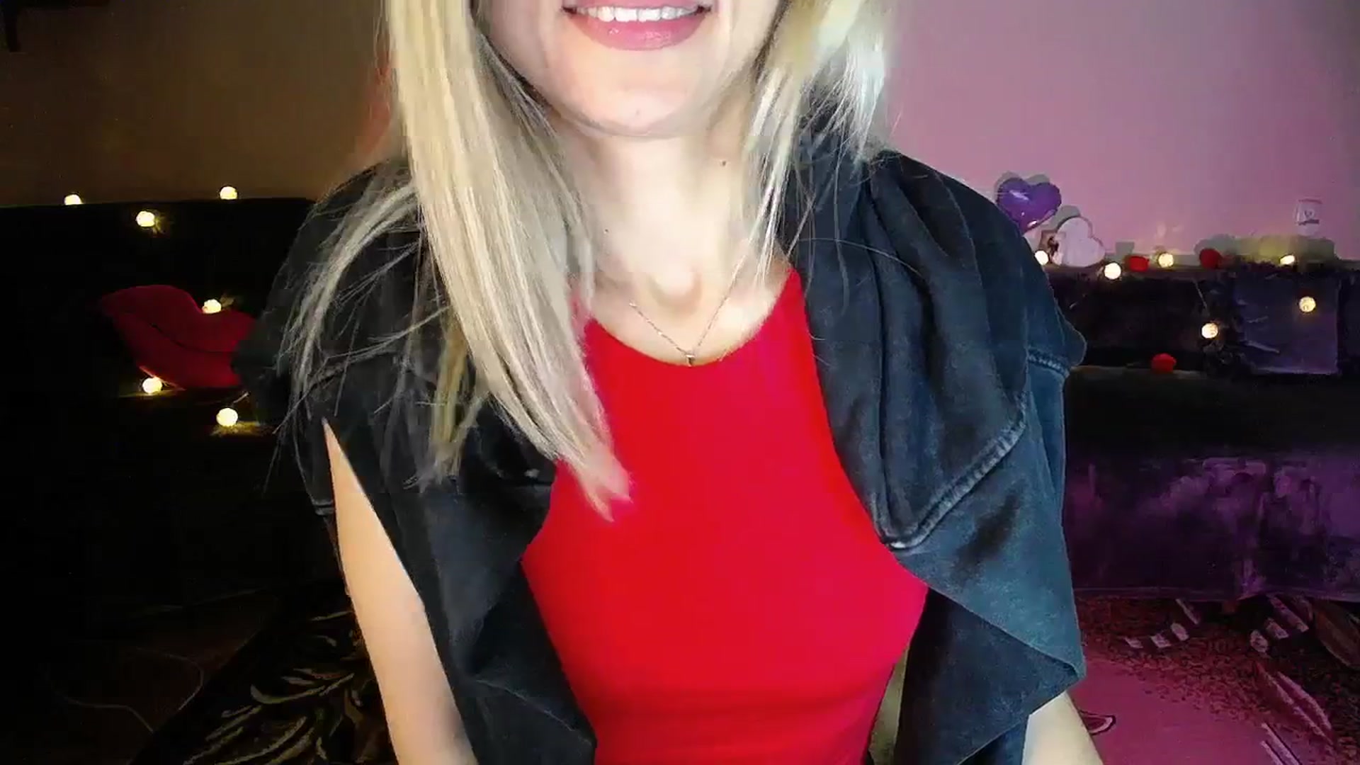 Sunshine_alis video thumbnail