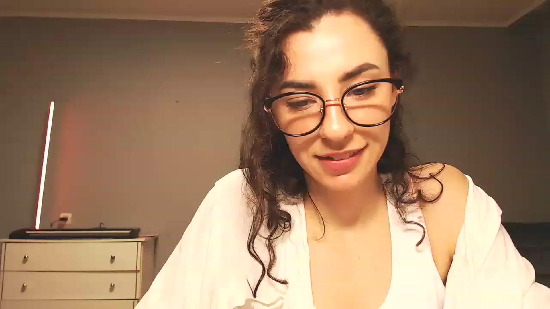 Millla_Mi video thumbnail