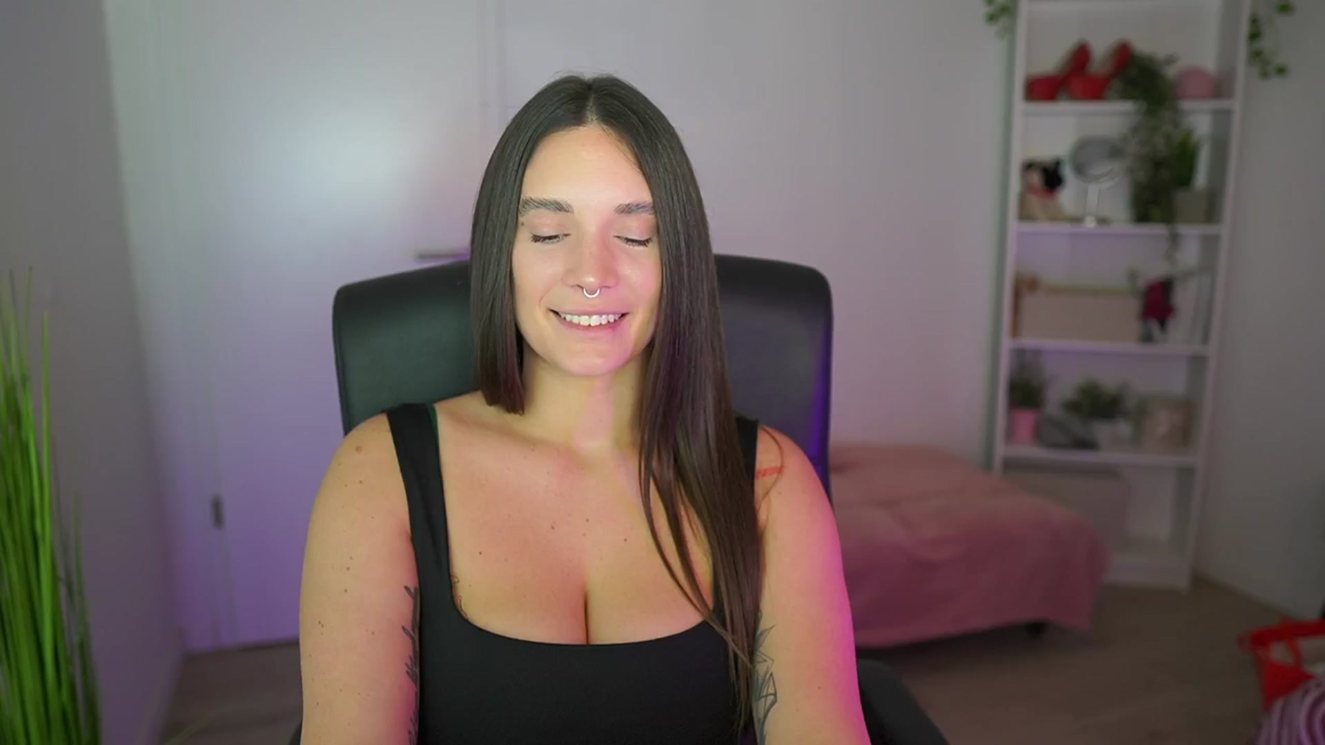 Gina__cali video thumbnail