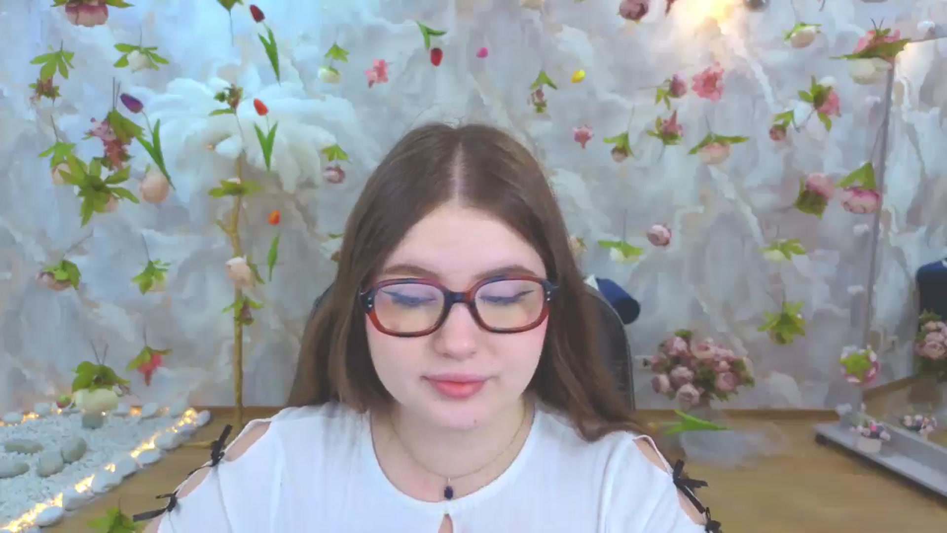 EnigmaVeil video thumbnail