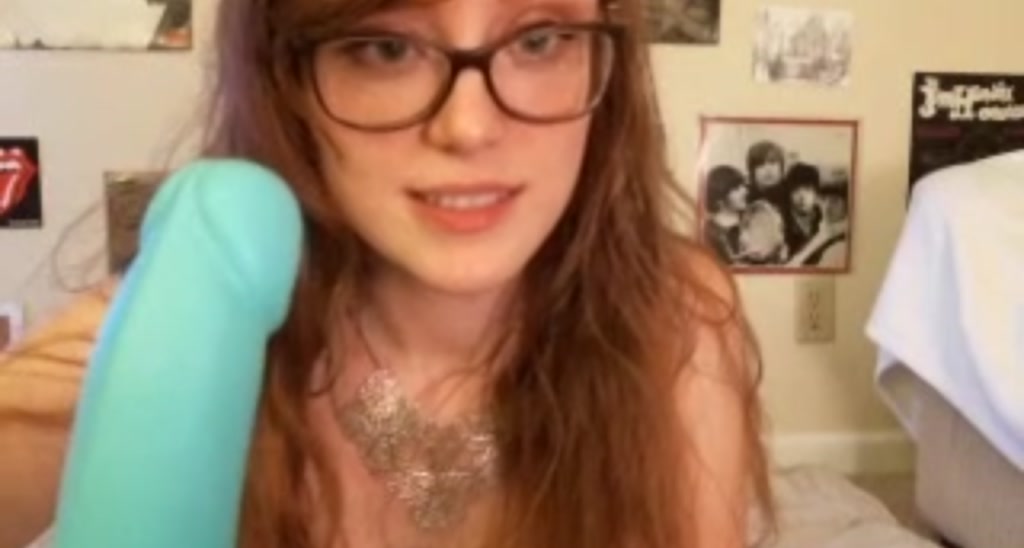BabyCarrot_ video thumbnail