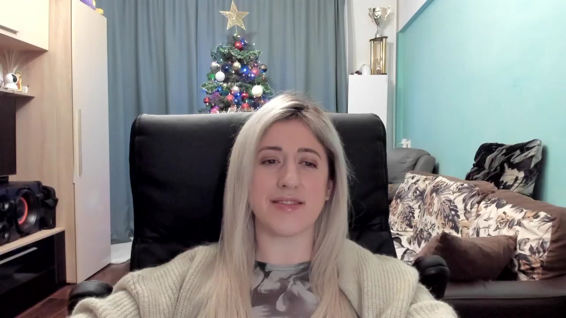 SweetDelia_ video thumbnail