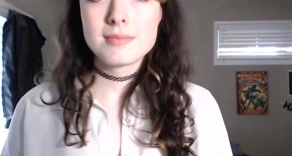 TiggerRosey video thumbnail