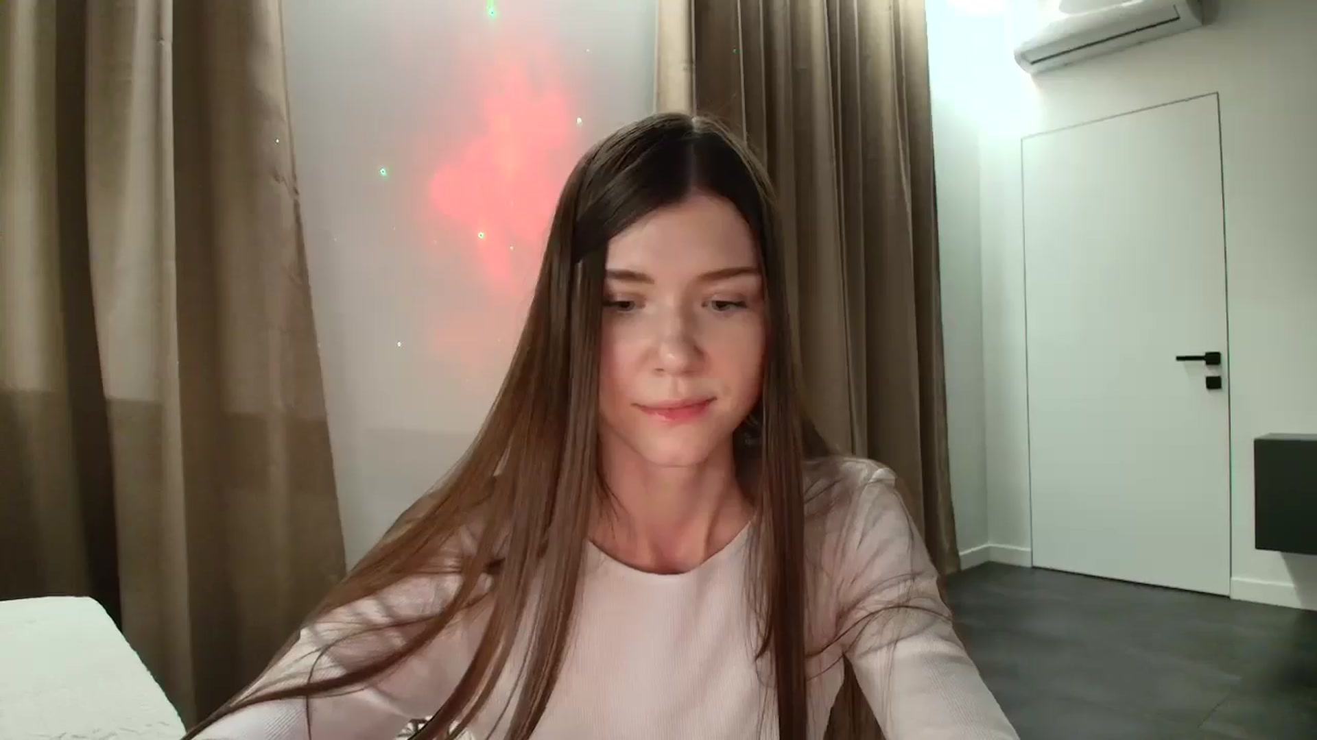JanieStar video thumbnail