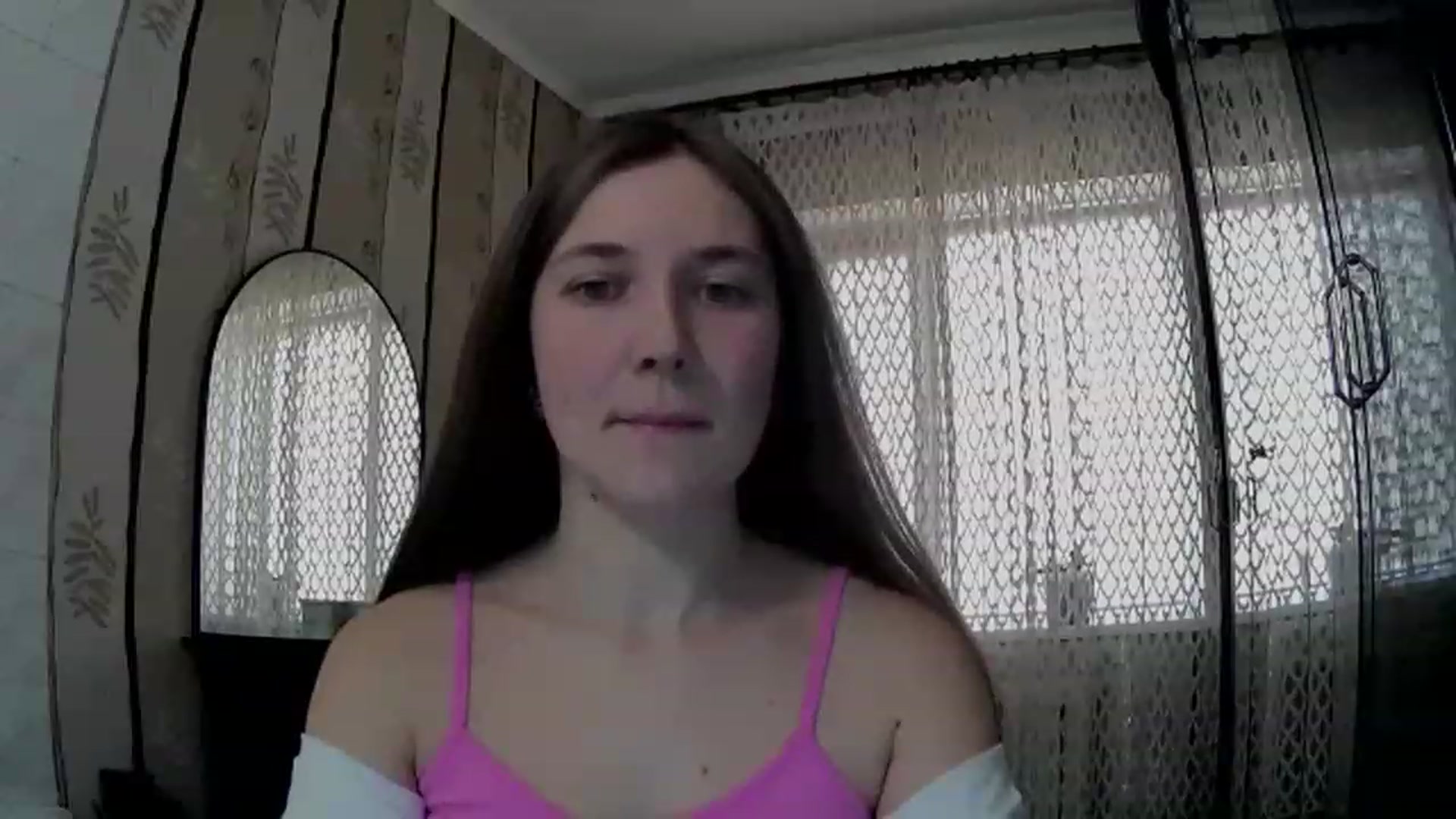 Amber_nightly video thumbnail