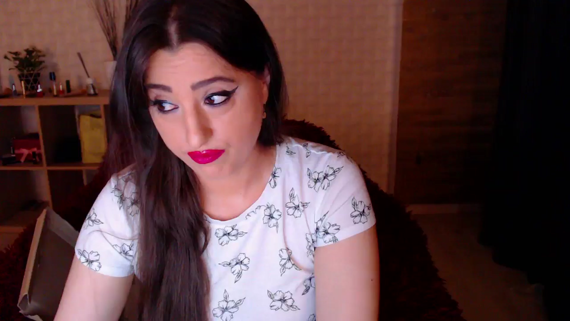 HotRebbecca video thumbnail