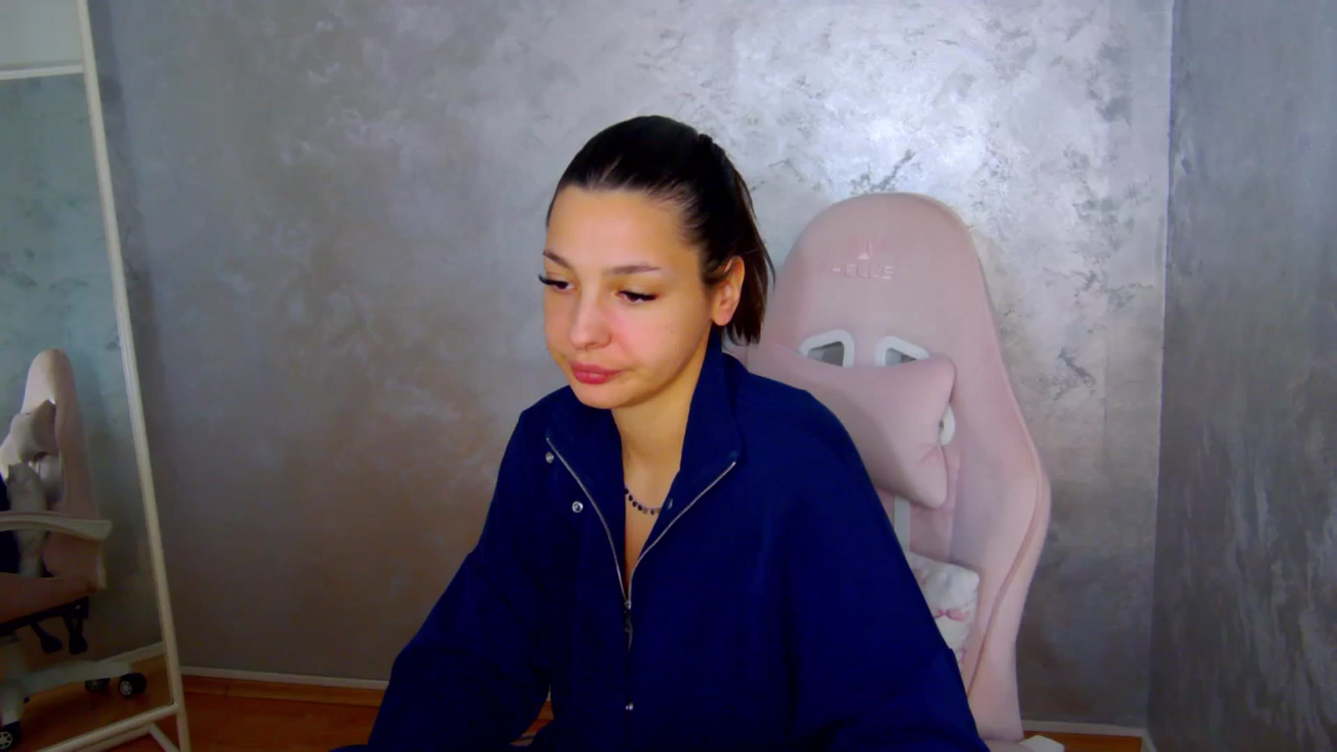 WonderWomann video thumbnail