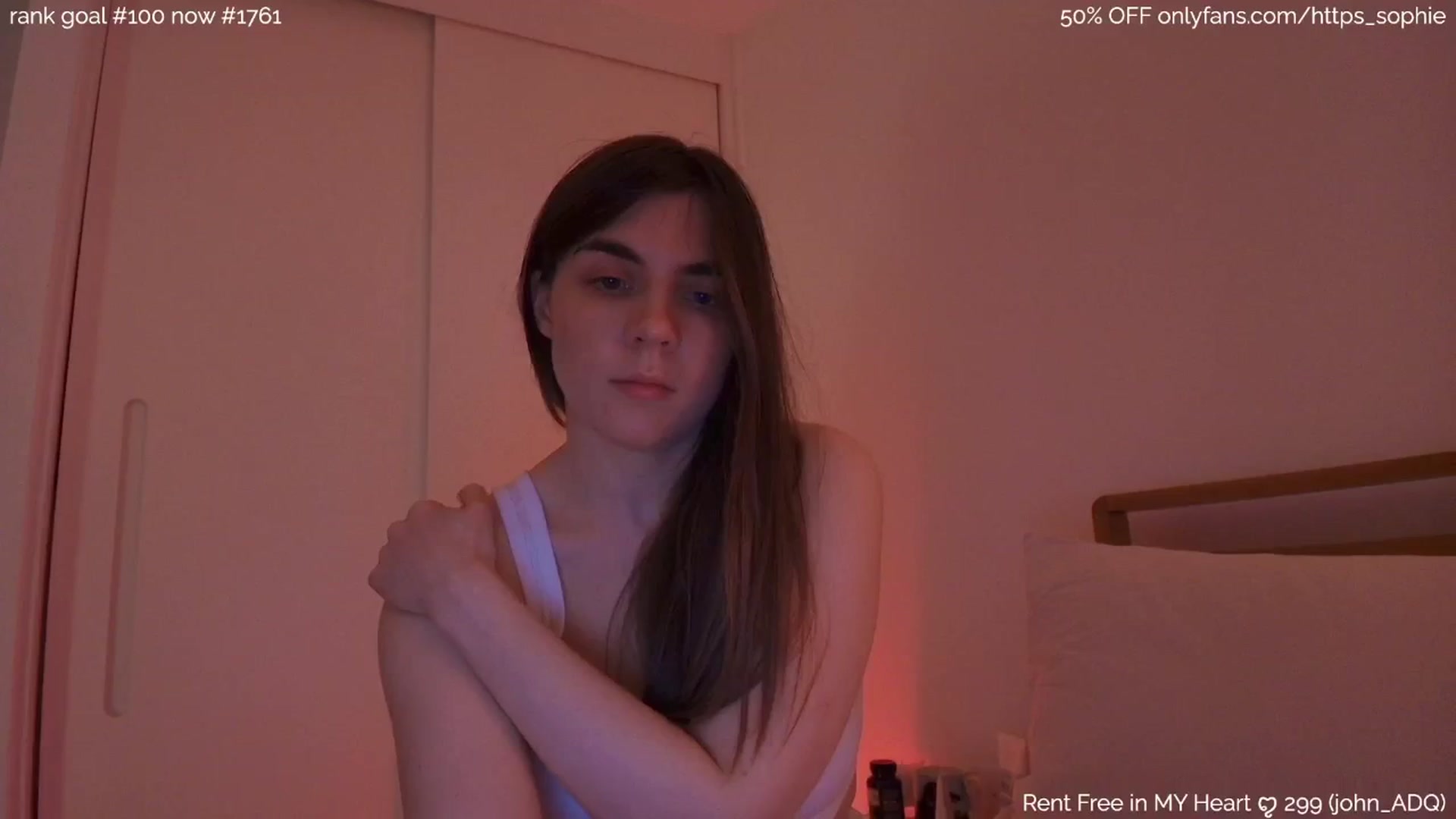 https_sophie video thumbnail