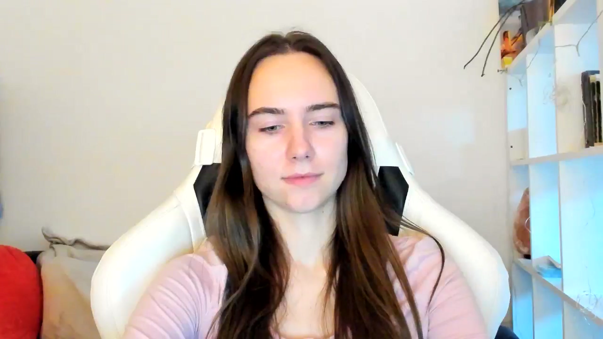 OhAlisa video thumbnail