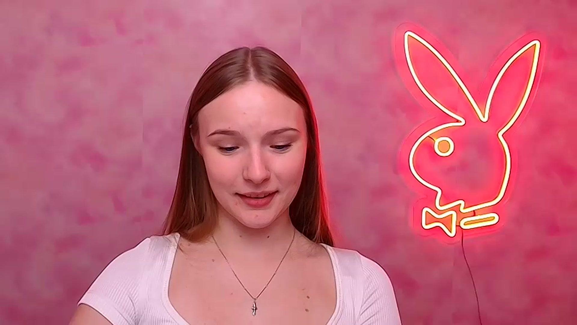 Shy_Melany video thumbnail