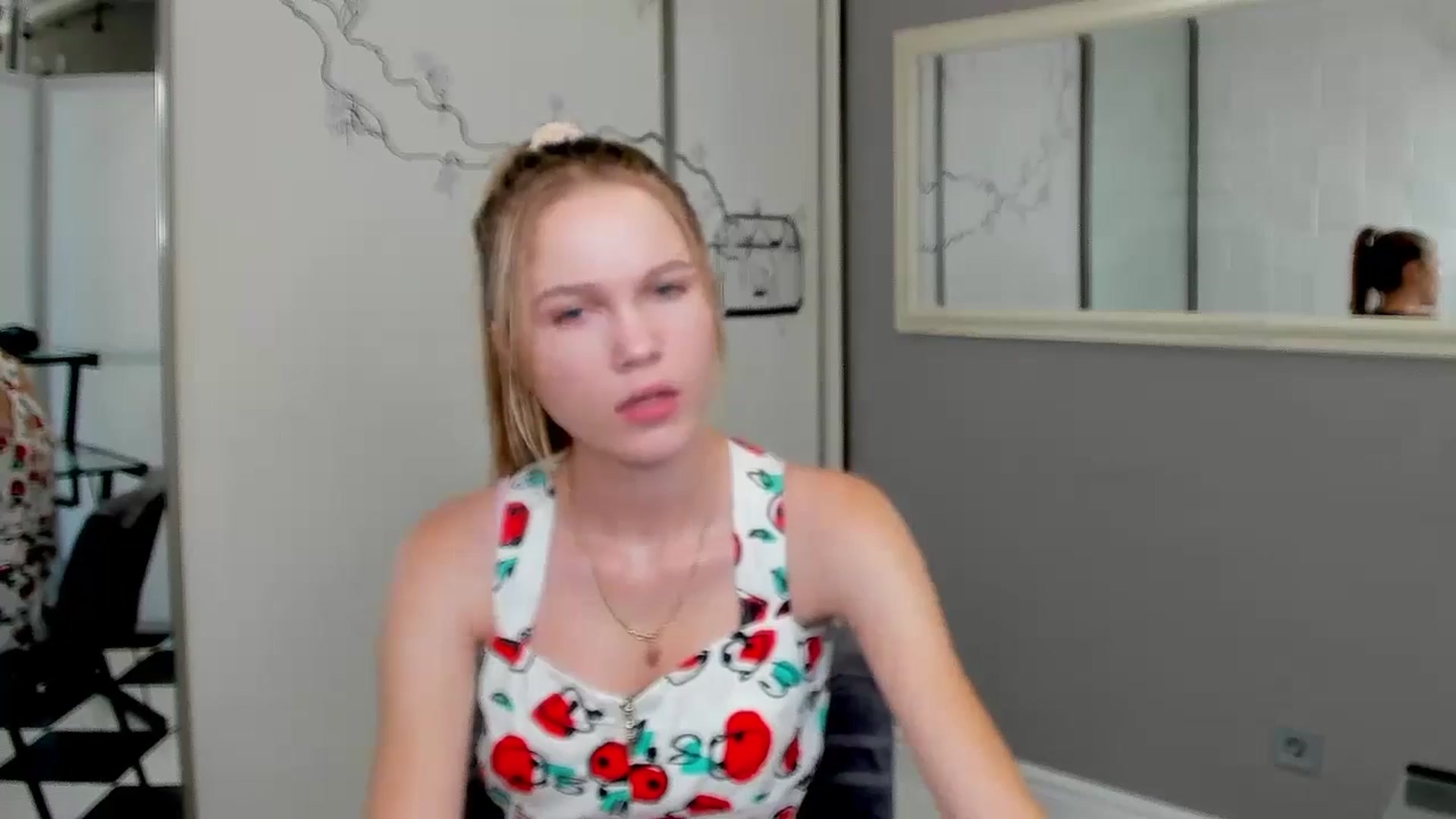 Kate_Lewiss video thumbnail
