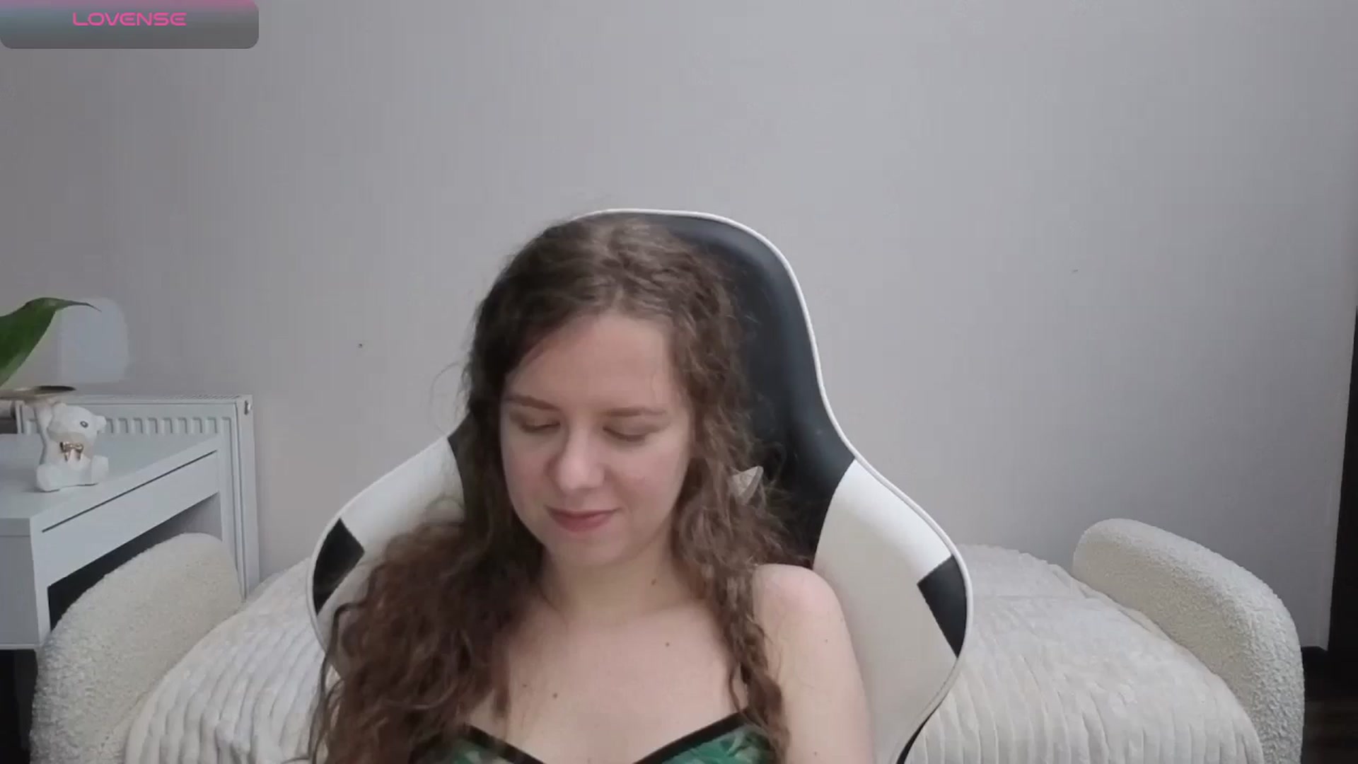 BlueFlowerr video thumbnail