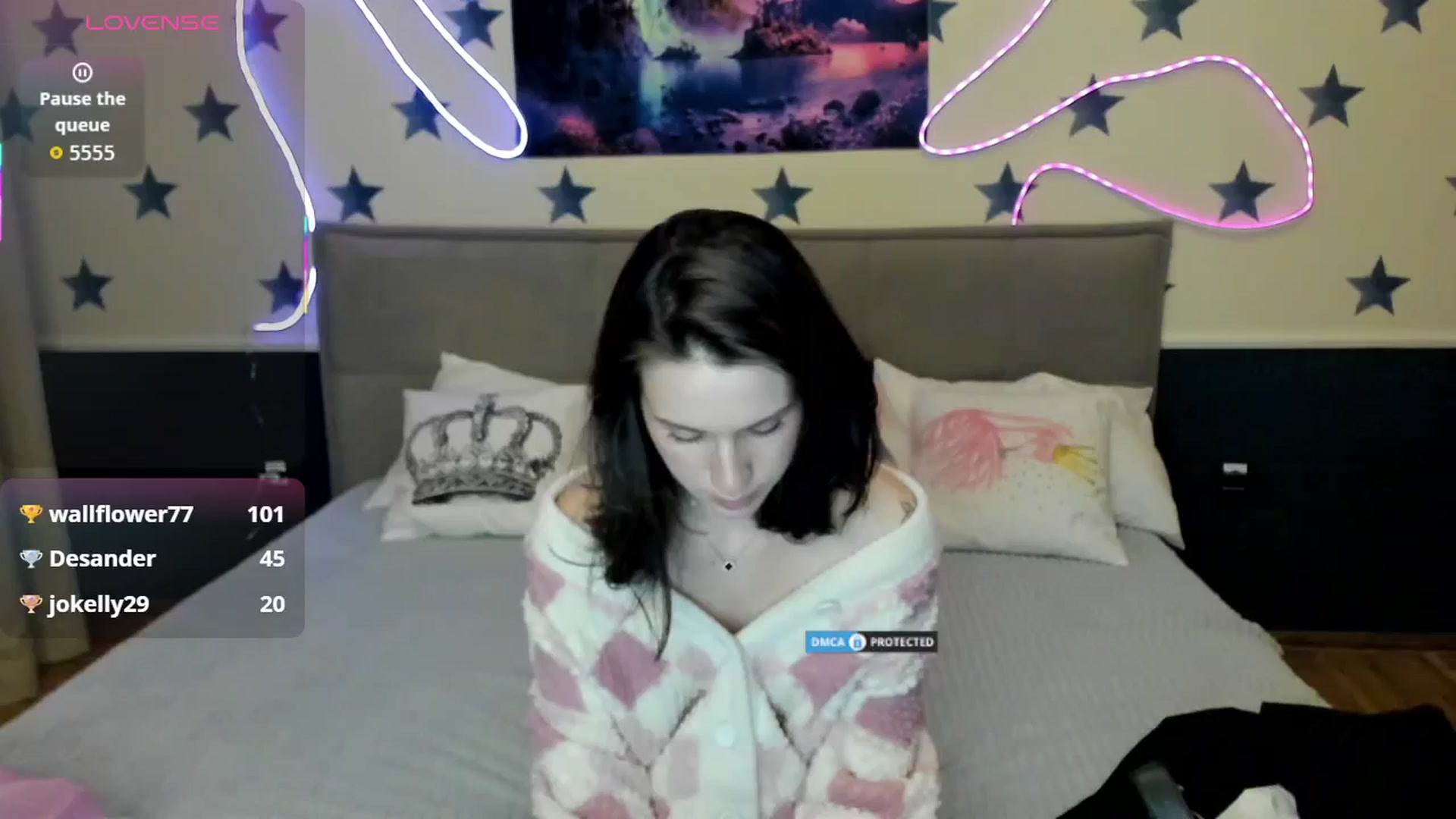 LilyPoly video thumbnail