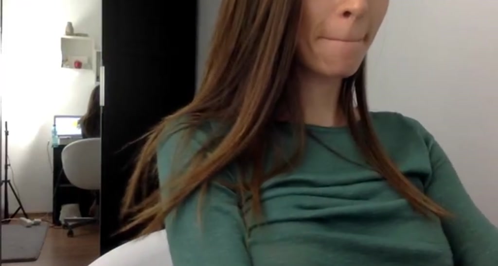 SweetndCrazy video thumbnail