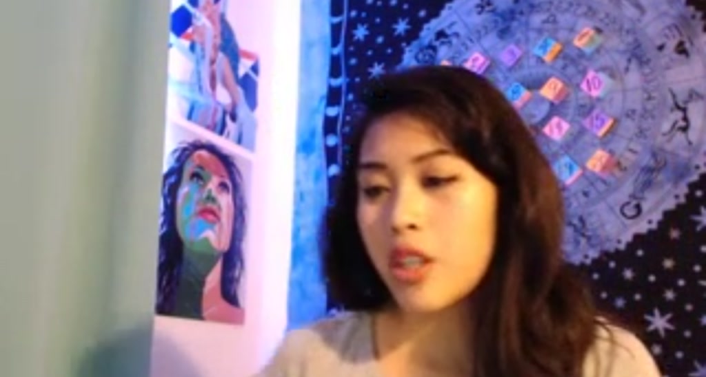 trixii_tang video thumbnail