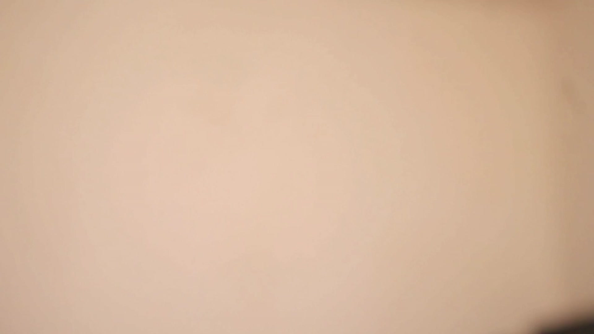 Ms_GlitCh video thumbnail